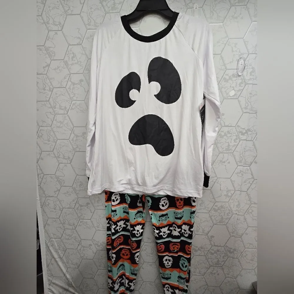 Way To Celebrate women sizes